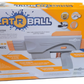 Water Ball Blaster