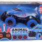 Animal Racers