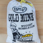 Gold Mine Gum