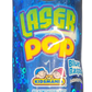 Laser Pop