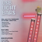 Light Bar