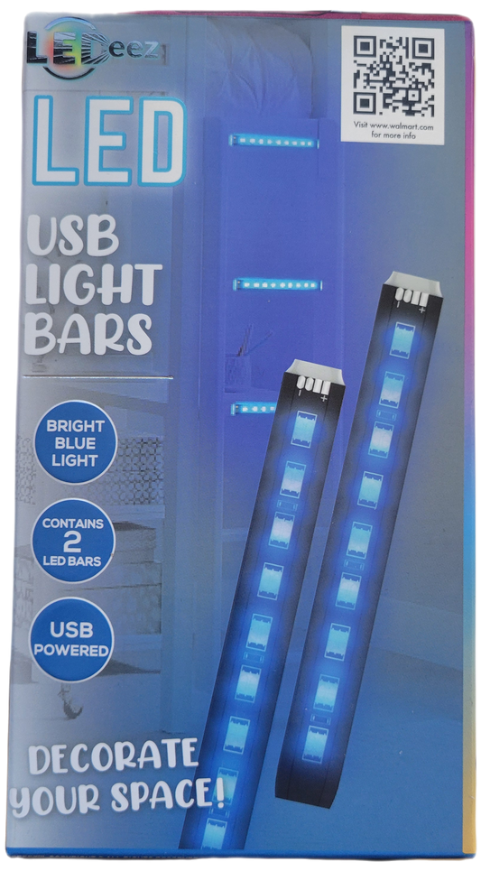 Light Bar