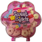 Sweet Beads