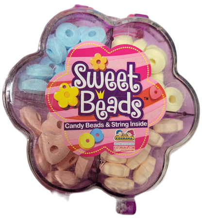 Sweet Beads